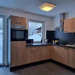 Madeleine Дом отдыха *